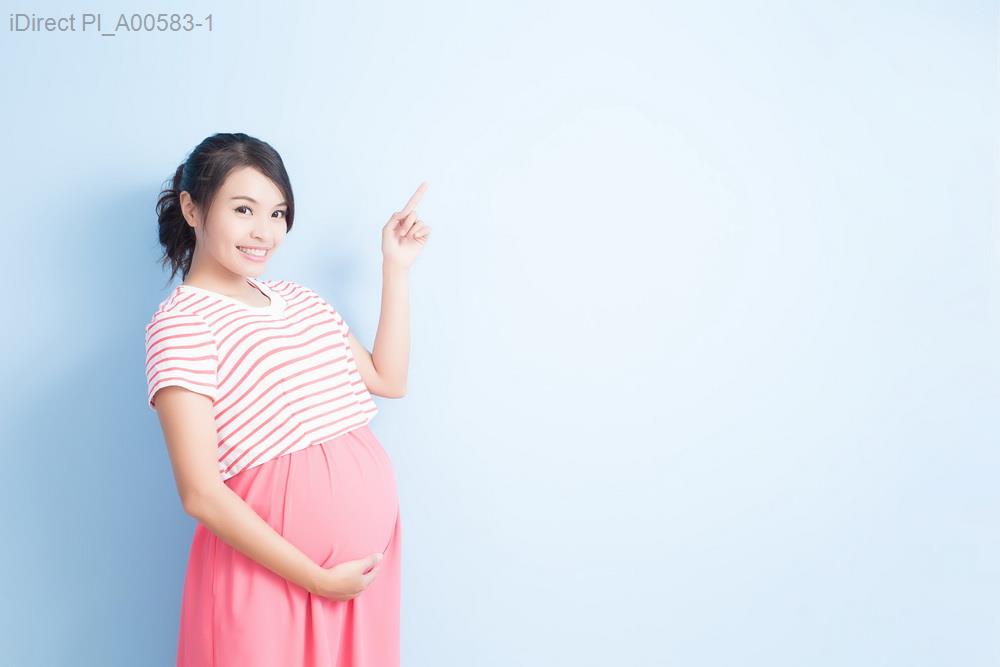 「台灣最新社會事件深度分析：如何影響我們的未來？」